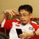 Kebocoran Pipa HSFO PT Vale: Lingkungan Terancam, Publik Tunggu Transparansi