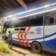 Layanan SIM Keliling Polres Bone Permudah Warga