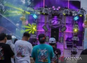 Teken Aturan Sound Horeg, Khofifah: Demi Kenyamanan Bersama