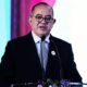 Joao Mota Lepas Jabatan Dirut Agrinas, Sebut Birokrasi Berbelit dan Minim Dukungan