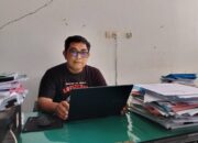 Naili – Ome Tancap Gas, Bangun Rumah Singgah untuk Anak dan Ibu Terlantar