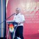 PSU Jadi Pelajaran Demokrasi