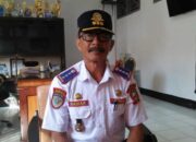 Wartawan Dicegat Wawancara Anggota Paskibraka, Kadishub: Ada Miskomunikasi
