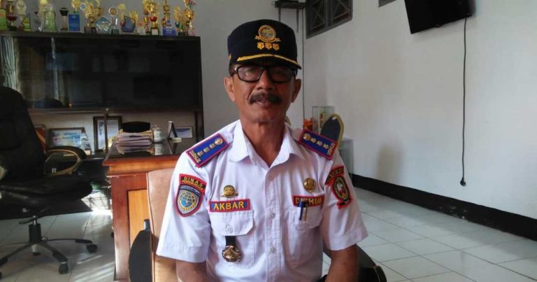 Wartawan Dicegat Wawancara Anggota Paskibraka, Kadishub: Ada Miskomunikasi