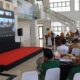 Sidrap Jalani Verifikasi Lanjutan Kabupaten Sehat Nasional 2025