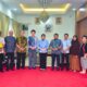 TKPKD Sulsel Libatkan JICA untuk Perkuat Program Penanggulangan Kemiskinan