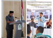 Sekwan Palopo Tegaskan Abdul Salam Masih Sah sebagai Anggota DPRD