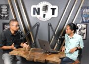 Dugaan Gratifikasi Investor Pabrik Porang ke Pemda, Aktivis Minta Penegak Hukum Turun Tangan