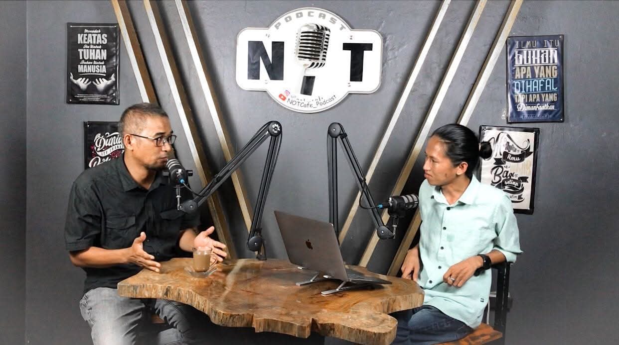 Dugaan Gratifikasi Investor Pabrik Porang ke Pemda, Aktivis Minta Penegak Hukum Turun Tangan