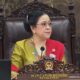 Puan Minta Prabowo Tuntaskan 10 Masalah Rakyat, dari Rekening Dormant hingga Tanah Terlantar