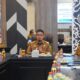Evaluasi PAD: Bapenda Catat Realisasi Rp106,9 Miliar dari Target Rp217,7 Miliar