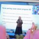 Pokja IV TP PKK Gelar Talkshow Pasangan Usia Subur