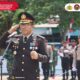 Kapolres Luwu: HUT RI Momentum Jaga Persatuan Bangsa