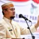 Gubernur Sulsel Minta Kenaikan Pajak Daerah Ditunda dan Dikaji Ulang