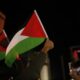 Sekutu Dekat AS Mulai Berani Akui Palestina
