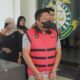 Kejari Sidrap Eksekusi Dua Terpidana Korupsi Proyek RS Pratama