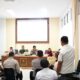 Pemkot Palopo Libatkan Lintas Sektor Sukseskan HUT RI