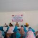 Pertemuan Lintas Sektor Palopo Bahas Strategi Pencegahan TPPO