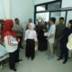 Wali Kota Palopo Sidak RSUD Sawerigading Usai Terima Aduan Masyarakat
