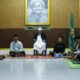Akhmad Syarifuddin Daud Hadiri Lailatul Ijtima’ PCNU Palopo