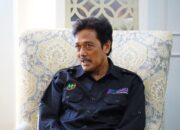 Awal September, SMSI Sulsel Akan Dilantik di Makassar