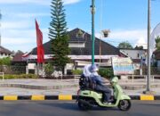 Rujab Wakil Wali Kota Palopo Terbengkalai, Pemkot Anggarkan Ratusan Juta untuk Pemeliharaan