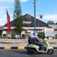 Rujab Wakil Wali Kota Palopo Terbengkalai, Pemkot Anggarkan Ratusan Juta untuk Pemeliharaan