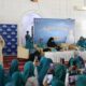 TP PKK Kota Makassar Gelar Kajian Islam, Hadirkan Ustadzah Dewi Yull