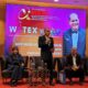 Malaysia Tuan Rumah WITEX dan WCAF 2025, Ajang Kolaborasi Dunia Islam