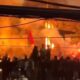 Gedung DPRD Makassar Dibakar Massa, 3 Orang Meninggal Dunia
