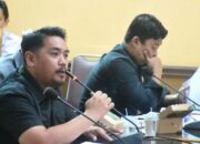 HUT ke-80 RI, Warga Pulau Sembilan Masih Kesulitan Air Bersih