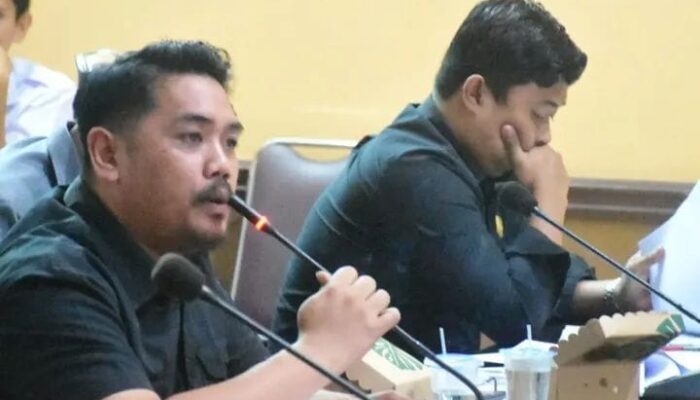 HUT ke-80 RI, Warga Pulau Sembilan Masih Kesulitan Air Bersih