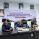 Digitalisasi Penagihan Air Bersih, Perumda TM Palopo Latih Karyawan Gunakan Aplikasi