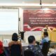 Sulsel Jadi Pelopor Workplace Learning untuk Tingkatkan Kompetensi ASN