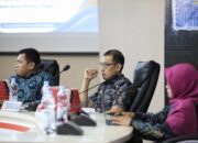 Kemenkumham Dorong ASN Makassar Jadi Garda Terdepan Pemenuhan HAM