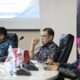 Kemenkumham Dorong ASN Makassar Jadi Garda Terdepan Pemenuhan HAM
