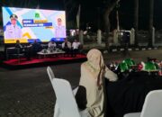 Pemkab Sidrap Gelar Rapat Perubahan APBDes Secara Terbuka