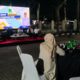 Pemkab Sidrap Gelar Rapat Perubahan APBDes Secara Terbuka