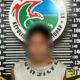 Buronan Kasus Narkoba di Sidrap Akhirnya Ditangkap