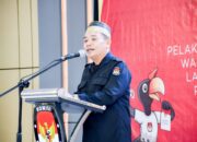 Pemilihan Langsung Tetap Jadi Pilihan Terbaik
