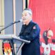 Pemilihan Langsung Tetap Jadi Pilihan Terbaik