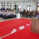 Paskibraka Sidrap Negatif Narkoba