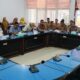 Masyarakat Mojong-Tellumae Desak Hentikan Transaksi Lahan Eks HGU