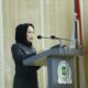 Visi Palopo Baru Dicanangkan, Kota Jasa Global dengan 25 Program Unggulan