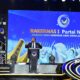 Bukan Basa-basi, Surya Paloh Kembali Tegaskan Sikap Nasdem Dukung Total Pemerintahan Prabowo