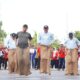 Pemkot Palopo Gelar Lomba Tradisional Meriahkan HUT RI ke-80