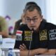 Andi Rio Idris Padjalangi Ditunjuk Jadi Komisaris Utama PT Semen Tonasa