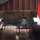 Pidato Kenegaraan! Prabowo: Selama Saya Presiden yang Besar dan Kaya Tak Bisa Bertindak Seenaknya!