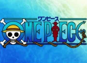 Selain Benderanya, Ini Quote Keren dari One Piece yang Perlu Kamu Tahu