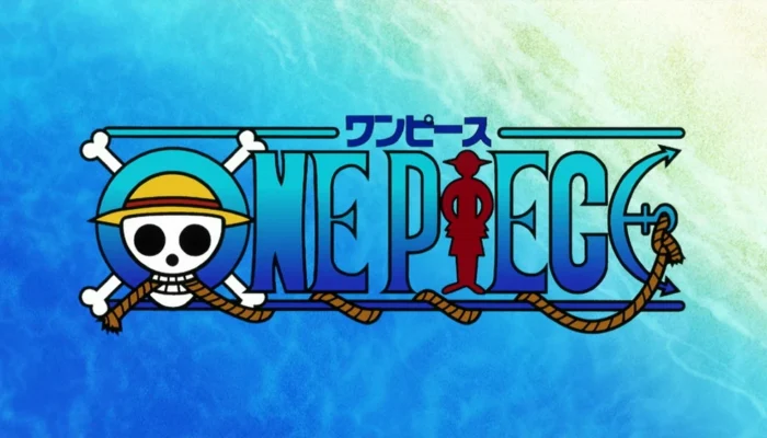 Selain Benderanya, Ini Quote Keren dari One Piece yang Perlu Kamu Tahu